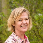 Jelinda Van Den Hoven (1)